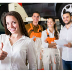 King Auto Group | car dealer | 50A Macbarry Pl, Rocklea QLD 4106, Australia | 0732743428 OR +61 7 3274 3428