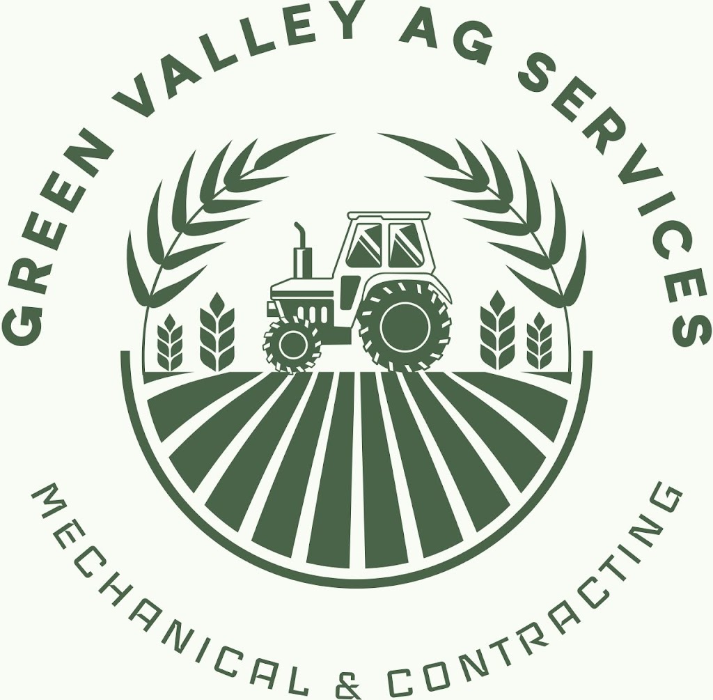Green Valley Cattle | 1320, Tallangatta South VIC 3701, Australia | Phone: 0458 523 860