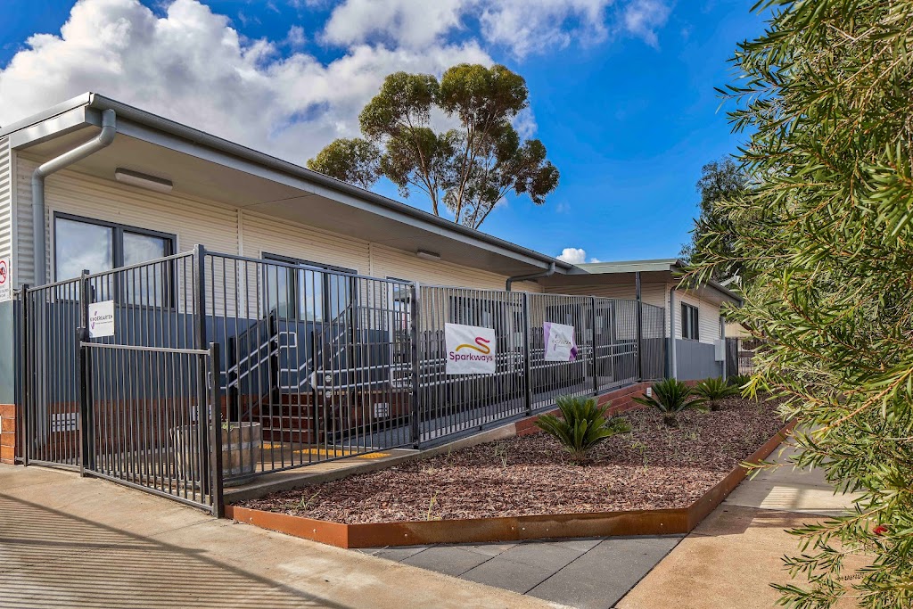Deanside Kindergarten | school | 1205 Taylors Rd, Deanside VIC 3336, Australia | 1300677275 OR +61 1300 677 275