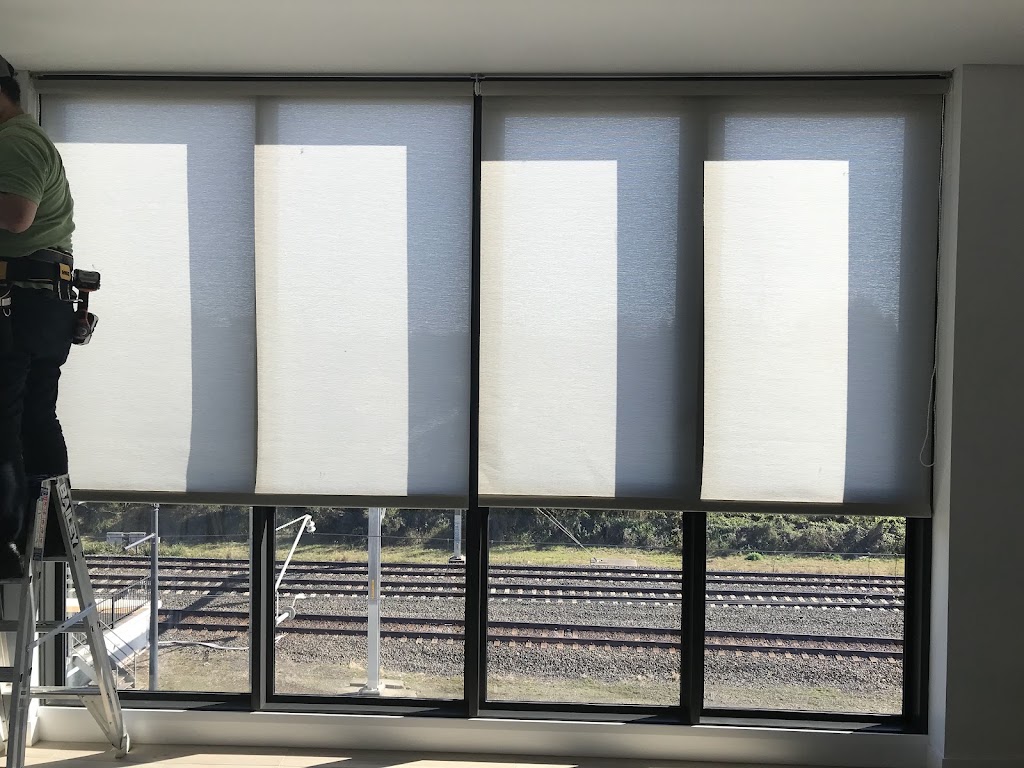 Neu Studio | 4/24 Yalgar Rd, Kirrawee NSW 2232, Australia | Phone: 0432 720 800