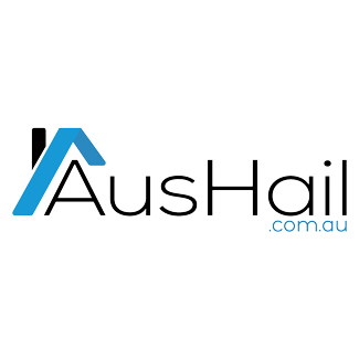 AusHail | 2/10 Elliot St, Albion QLD 4010, Australia | Phone: (07) 3106 3456