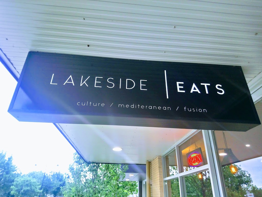 Lakeside Eats ( Preorder Online) | meal takeaway | 2/38 Lakeside Blvd, Pakenham VIC 3810, Australia | 0359409405 OR +61 3 5940 9405