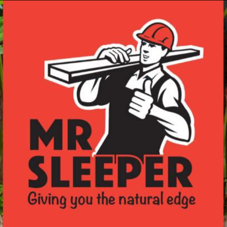 mr sleeper landscape | store | 50a Enterprise St, Cleveland QLD 4163, Australia | 0734010666 OR +61 7 3401 0666