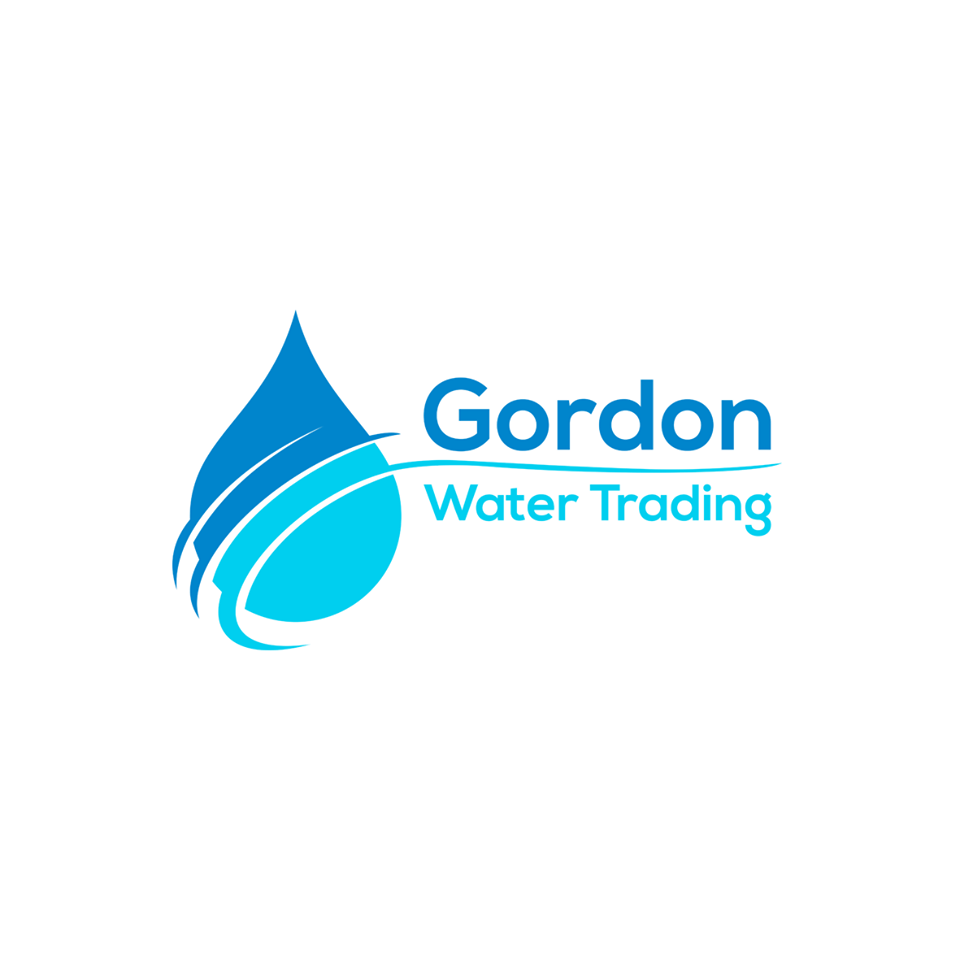Gordon Water Trading & Broking | 671 Koorlong Ave, Irymple VIC 3498, Australia | Phone: (03) 5024 6855