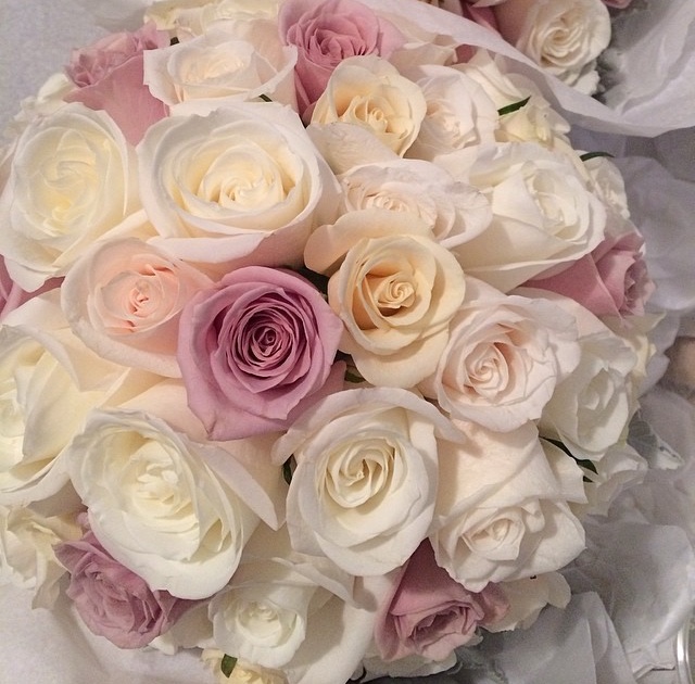 The Wild Rose Florist | 302 Burwood Rd, Belmore NSW 2192, Australia | Phone: 0413 525 807