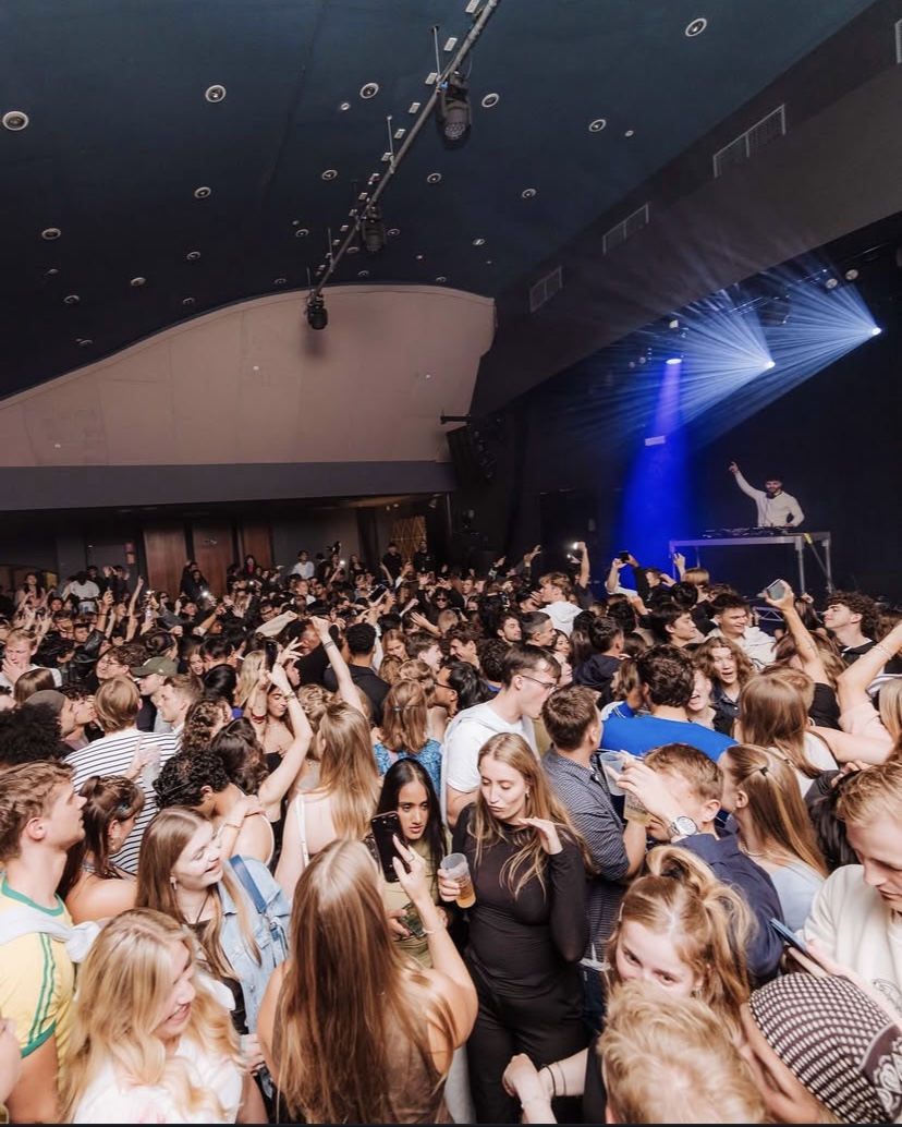 DJ Anth • Sydney | 23 Minmai Rd, Chester Hill NSW 2162, Australia | Phone: 0451 725 234