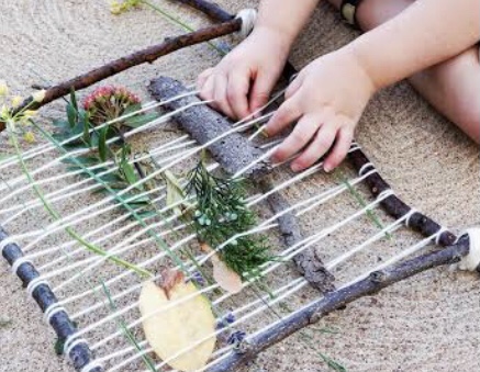 Mulberry Kids FDC | 43 Lillydale Ave, Gledswood Hills NSW 2557, Australia | Phone: 0420 877 451