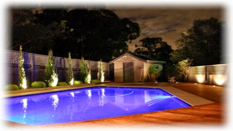 Cygnet Pool Supplies & Service Pty Ltd | 655B Waverley Rd, Glen Waverley VIC 3150, Australia | Phone: (03) 9574 8844