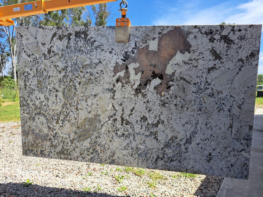 Stone 4 All Sydney | 78 Galvin Rd, Llandilo NSW 2747, Australia | Phone: 0405 806 371