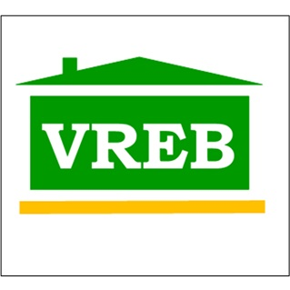 Victorian Real Estate Brokers Pty Ltd - No Longer trading | 30 Harcombe Dr, Sunbury VIC 3429, Australia | Phone: 0406 648 501