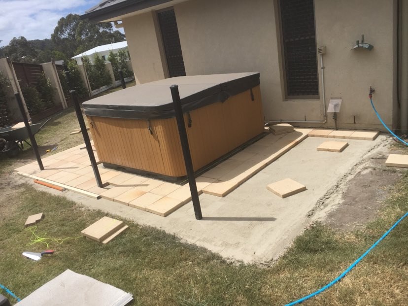 Concept One Property Service | general contractor | 29 Garawarra Cres, Upper Coomera QLD 4209, Australia | 0497077302 OR +61 497 077 302