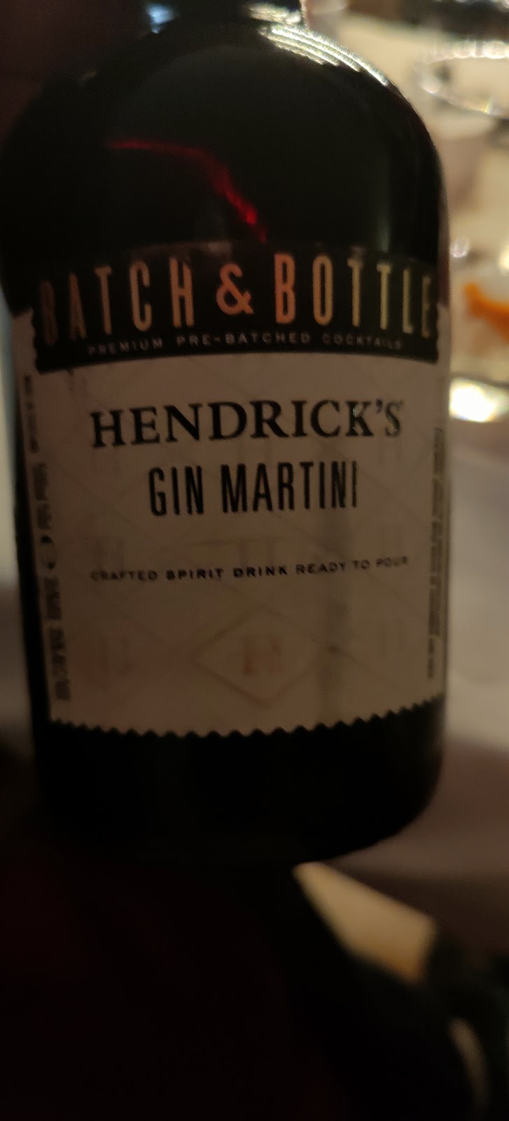 My Bottle Shop | Unit 4/61 Elwell Cl, Beresfield NSW 2322, Australia | Phone: (02) 9516 3816