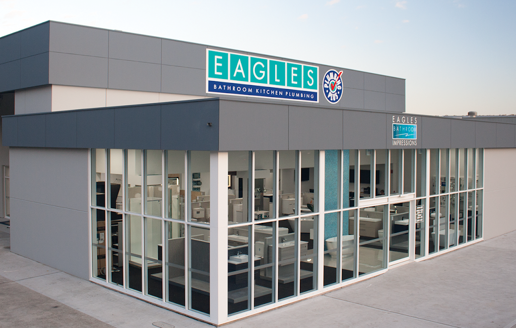 Eagles Plumbing Plus | furniture store | 312 Manns Rd, West Gosford NSW 2250, Australia | 0243222999 OR +61 2 4322 2999