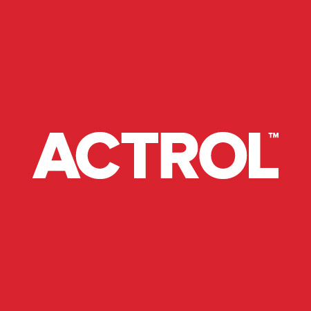 ACTROL | store | Unit 1/10 Robertson Pl, Penrith NSW 2750, Australia | 0247778710 OR +61 2 4777 8710