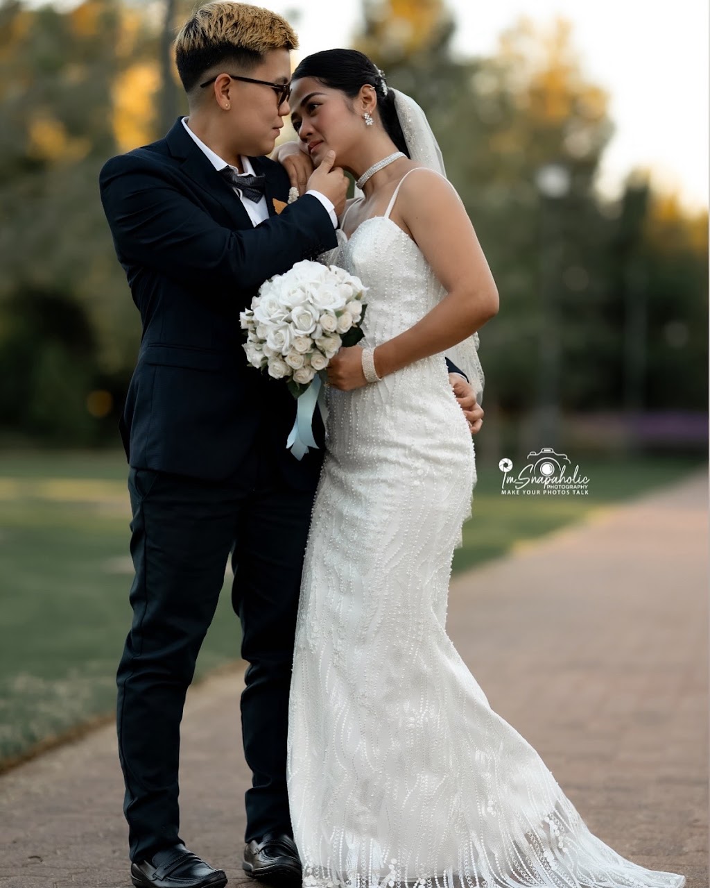 Im_Snapaholic Photography | 23 Irwin St, Coolah NSW 2843, Australia | Phone: 0490 305 795 Im_Snapaholic Photography | 23 Irwin St, Coolah NSW 2843, Australia | Phone: 0490 305 795