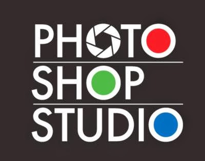 Photo Shop Studio | 520 Parramatta Rd, Ashfield NSW 2131, Australia | Phone: (02) 9797 2800