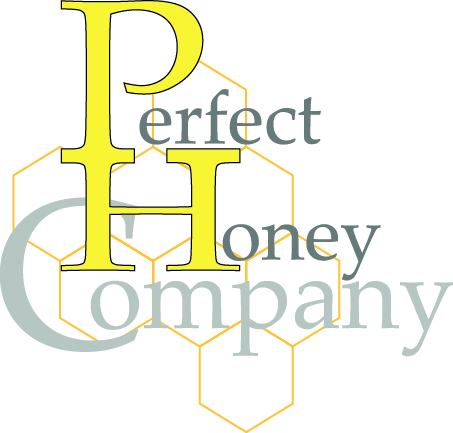 Perfect Honey Company | food | 3/18/24 Yarragee Rd, Moruya NSW 2537, Australia | 1300741020 OR +61 1300 741 020