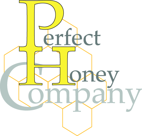 Perfect Honey Company | 3/18/24 Yarragee Rd, Moruya NSW 2537, Australia | Phone: 1300 741 020