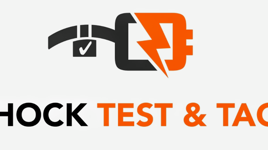 Shock Test And Tag | electrician | 58 Pimelea Cres, Mount Cotton QLD 4165, Australia | 0487346541 OR +61 487 346 541