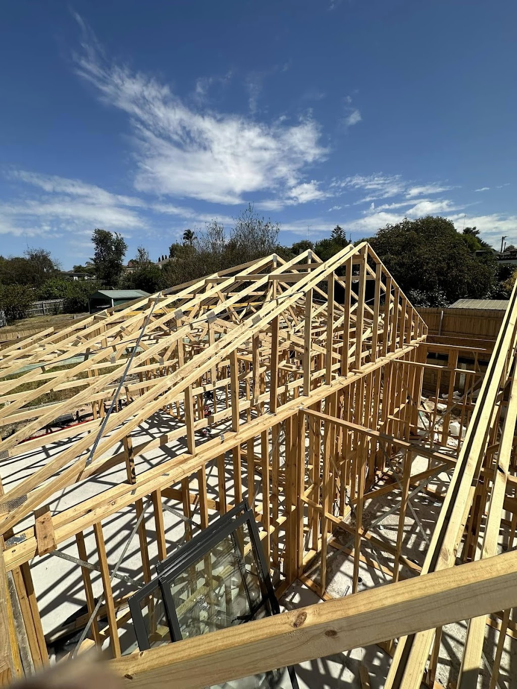 Big Country Construction Australia | Alfred St, Maffra VIC 3860, Australia | Phone: 0499 992 383