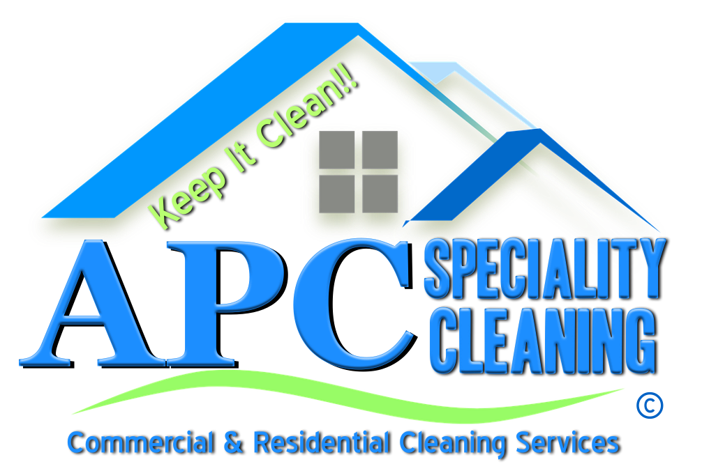 APC SPECIALITY CLEANING | laundry | 3/4 Pick Ave, Mount Gambier SA 5290, Australia | 0466119554 OR +61 466 119 554