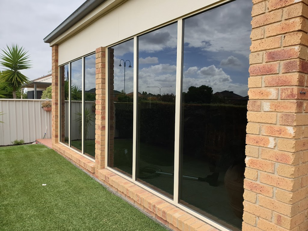 G & B Aluminium | 6 Lawn Ct, Craigieburn VIC 3064, Australia | Phone: (03) 9333 7303