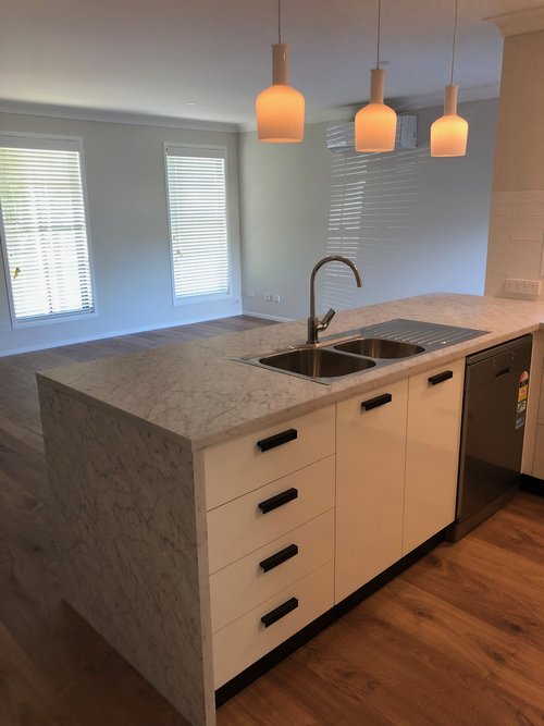 Felsch Group | 6 The Brow, Wamberal NSW 2260, Australia | Phone: 0403 567 763