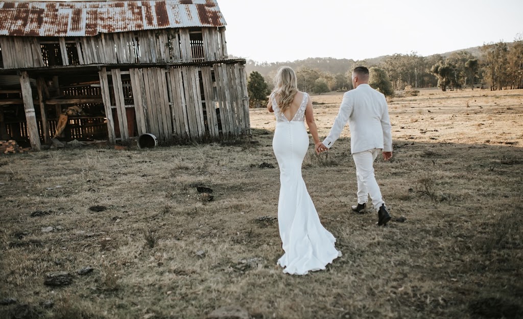 Luke Yeaman Music | Unit 2/74 Sandstone Cres, Lennox Head NSW 2478, Australia | Phone: 0411 358 993 Luke Yeaman Music | Unit 2/74 Sandstone Cres, Lennox Head NSW 2478, Australia | Phone: 0411 358 993