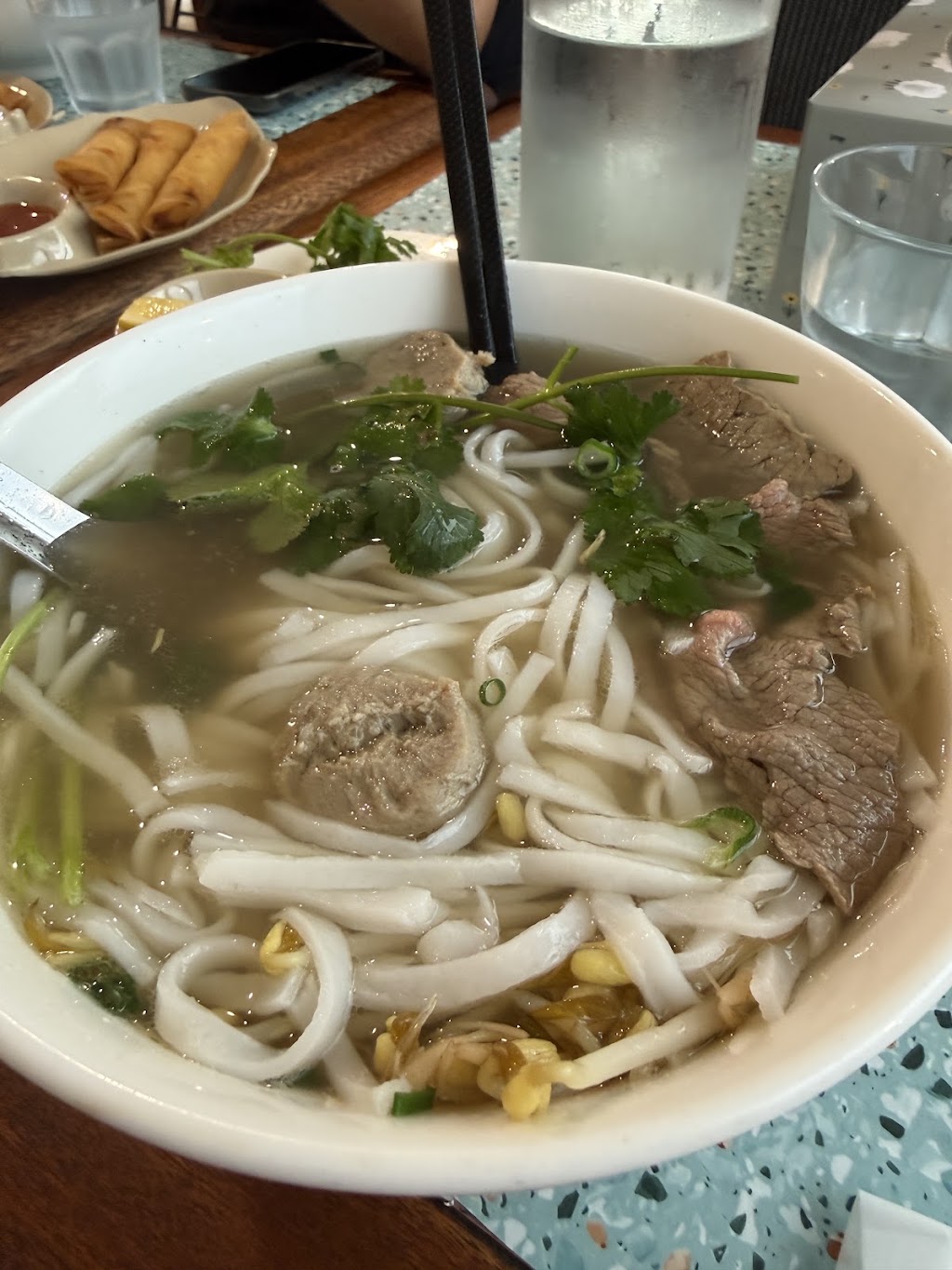 Pho 70 | 187 Adelaide Rd, Murray Bridge SA 5253, Australia | Phone: 0494 005 010