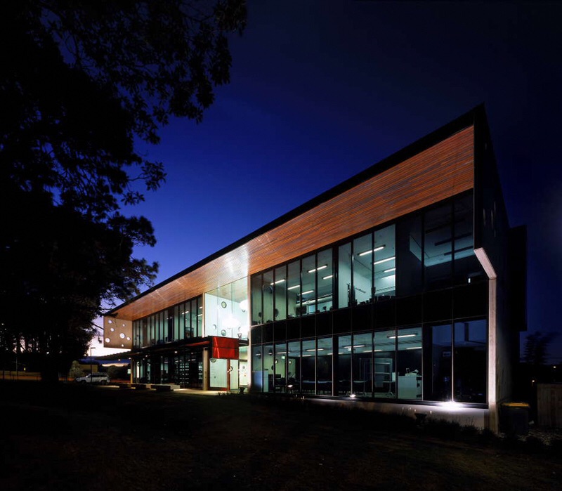 Toowoomba Rural Clinical School | 152 West St, South Toowoomba QLD 4350, Australia | Phone: (07) 4633 9700