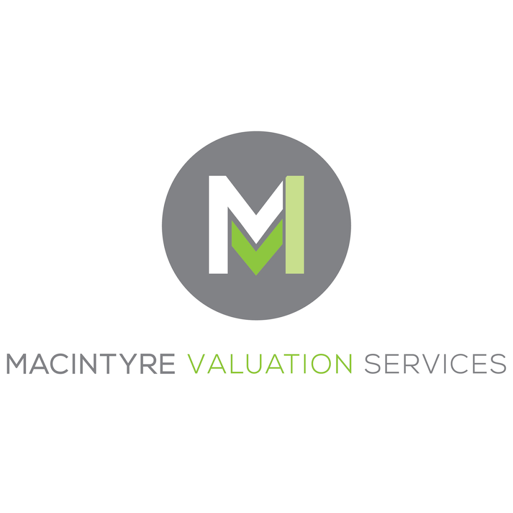 Macintyre Valuation Services | real estate agency | Marshall St, Goondiwindi QLD 4390, Australia | 0407111775 OR +61 407 111 775