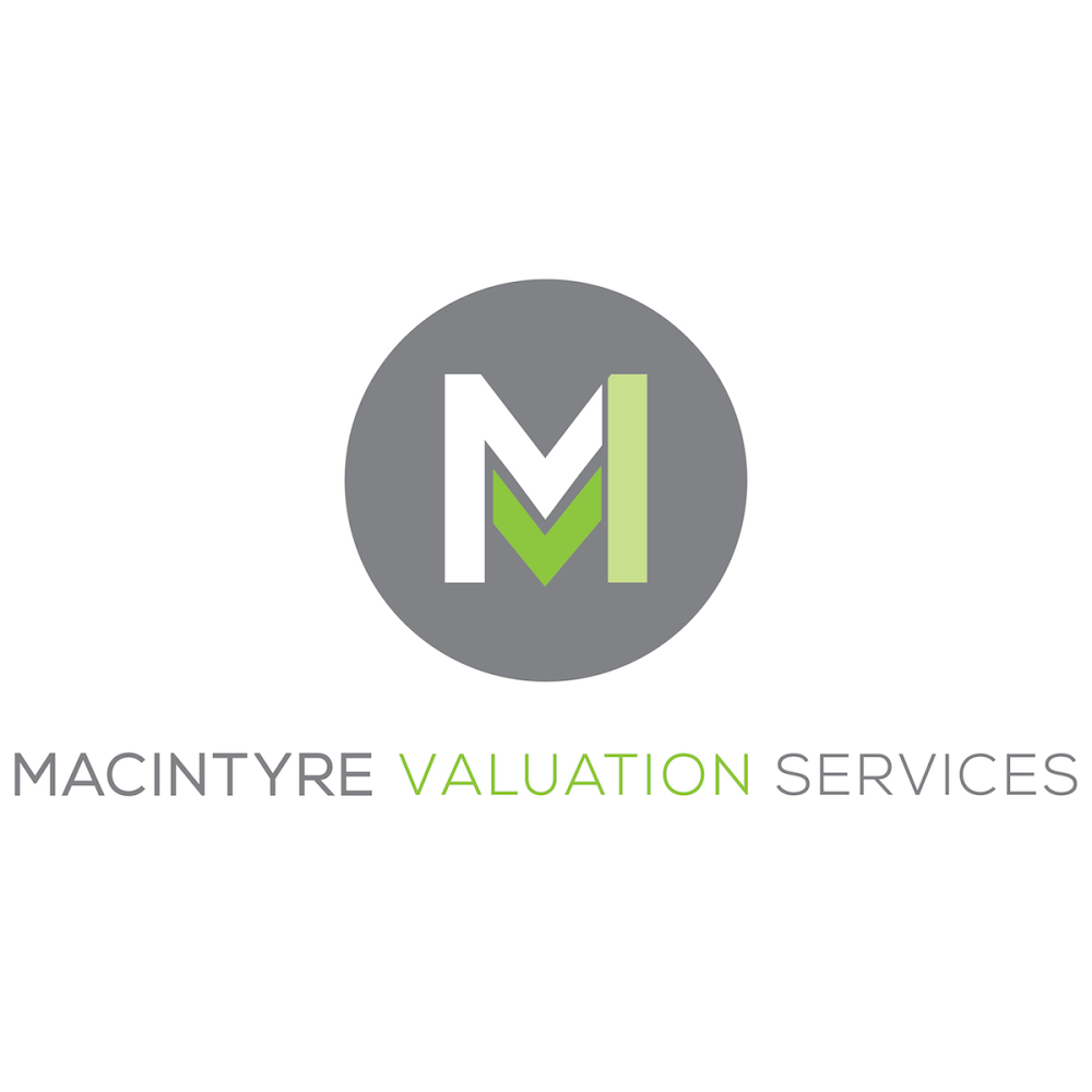 Macintyre Valuation Services | Marshall St, Goondiwindi QLD 4390, Australia | Phone: 0407 111 775