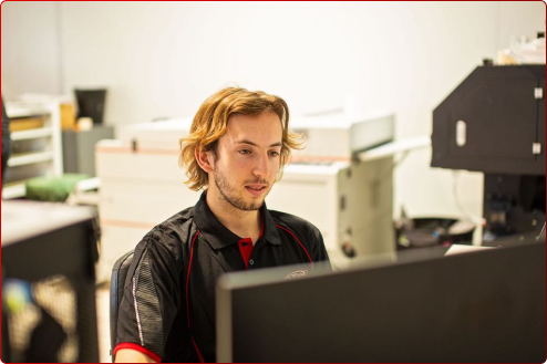 JL Solutions | Building 2, Level 2/222 North St, Rockville QLD 4350, Australia | Phone: 0498 032 299