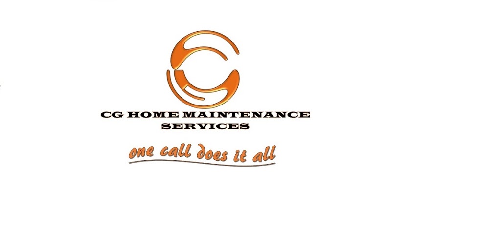 CG Home Maintenance Services | 15 Stornaway Rd, Queanbeyan NSW 2620, Australia | Phone: 0413 102 999