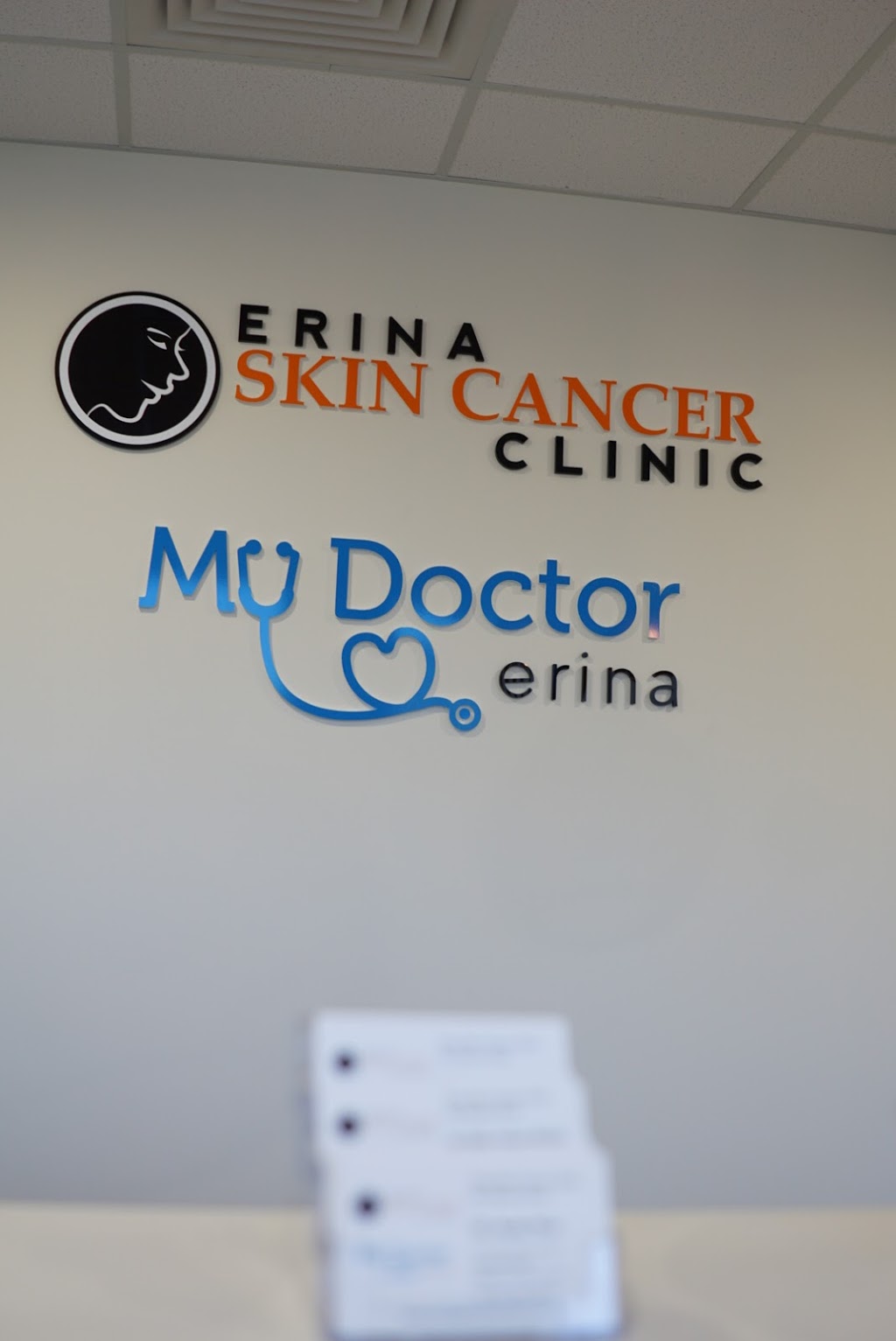 My Doctor Erina | doctor | 2/155 The Entrance Rd, Erina NSW 2250, Australia | 0243652818 OR +61 2 4365 2818