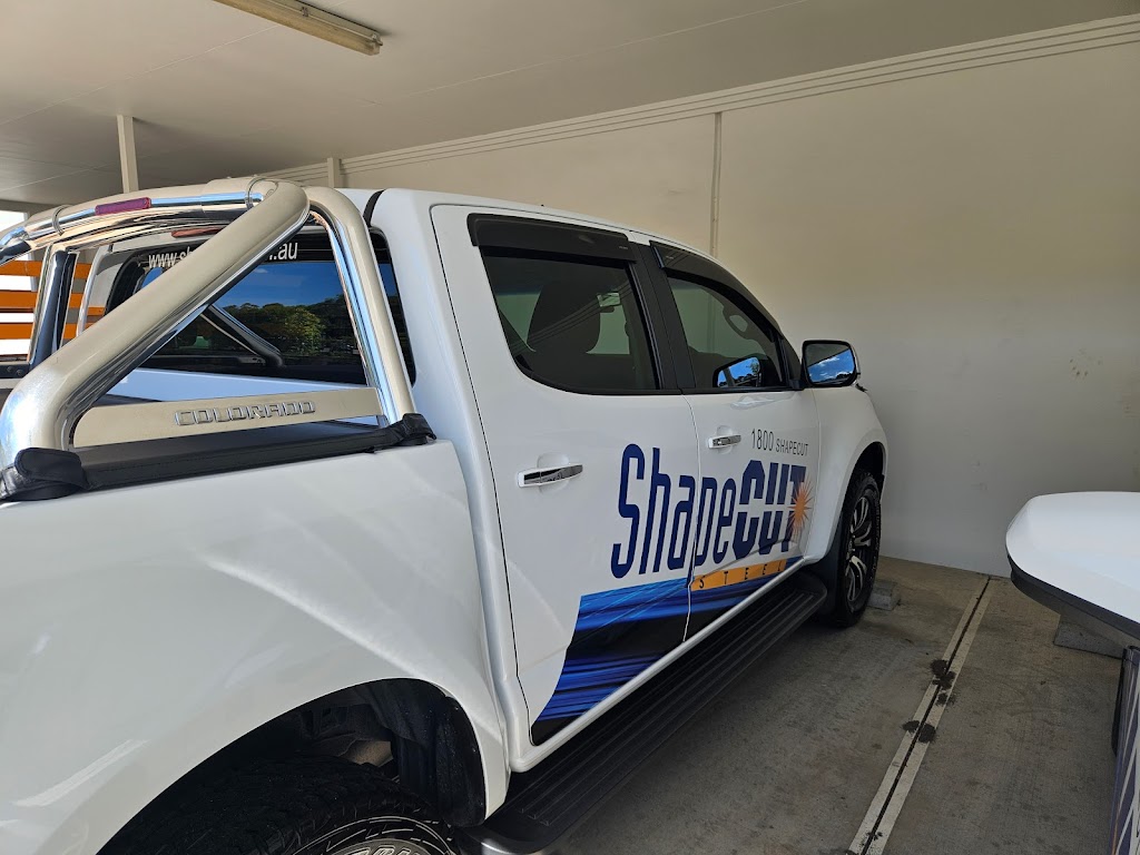 Mavs Mobile Magic | 43 Allamanda Dr, Camira QLD 4300, Australia | Phone: 0402 550 079