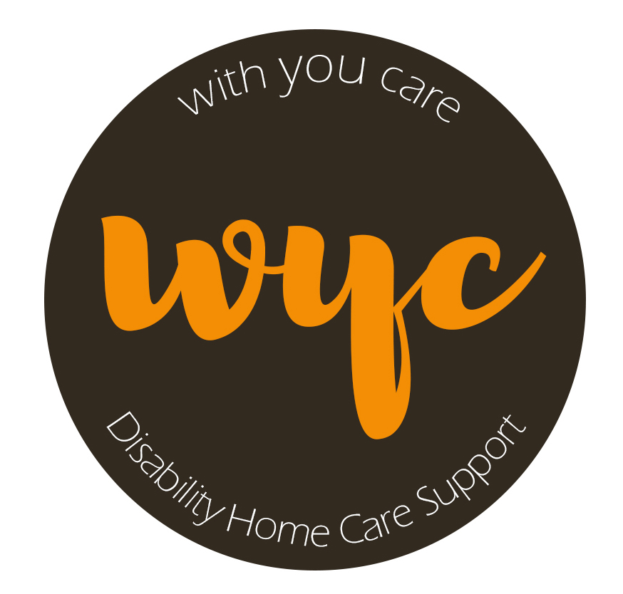 WITH YOU CARE |  | 41 Regnans Ave, Endeavour Hills VIC 3802, Australia | 0433365113 OR +61 433 365 113