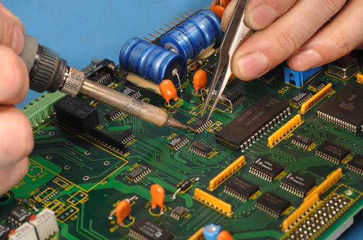 Datt Electronics | 22 Acai Cres, Clyde North VIC 3978, Australia | Phone: 0430 772 403