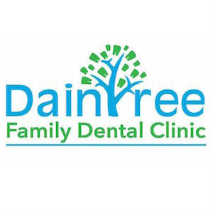 Daintree Family Dental Clinic | 7 Daintree Way, West Wodonga VIC 3690, Australia | Phone: (02) 6059 3311