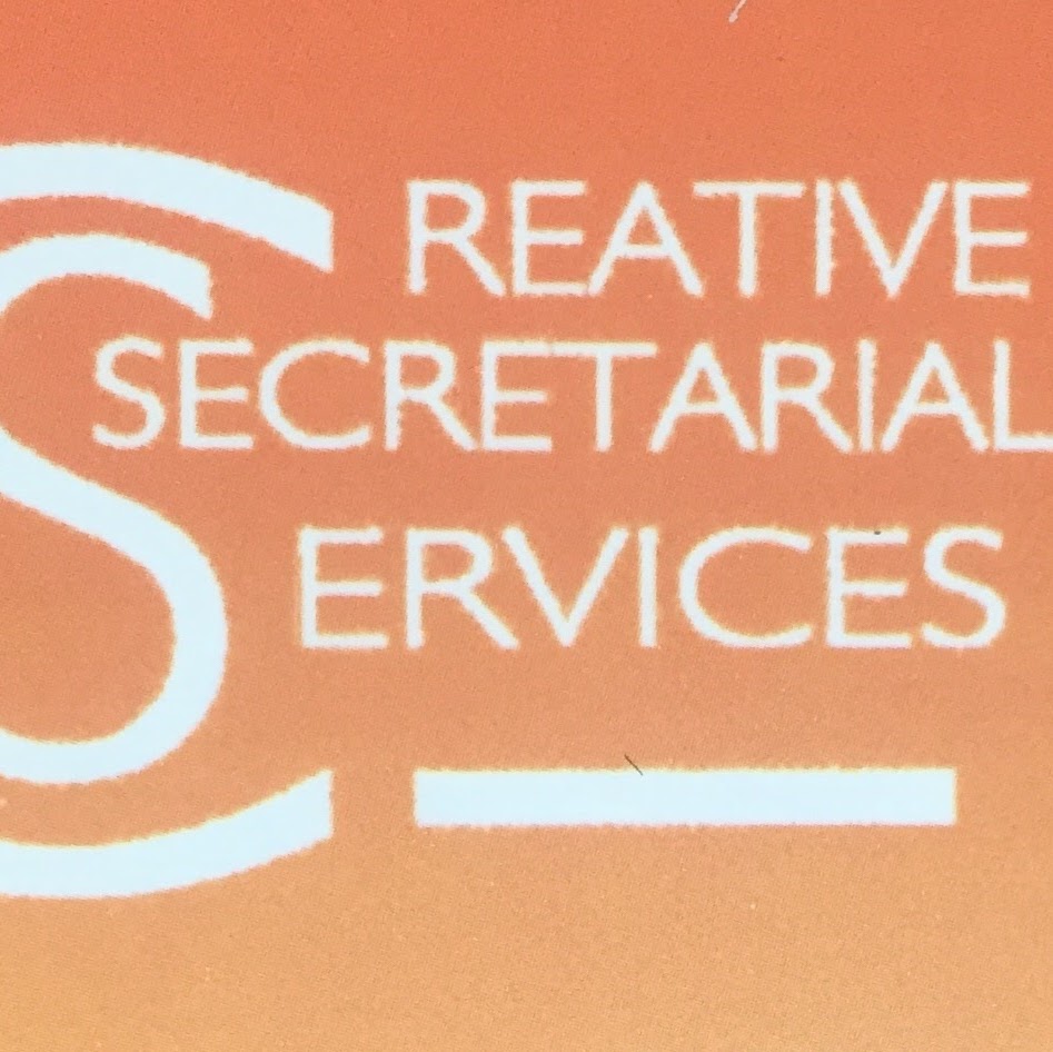 Creative Secretarial Services | store | Bronzewing Dr, Erina NSW 2250, Australia | 0243653028 OR +61 2 4365 3028