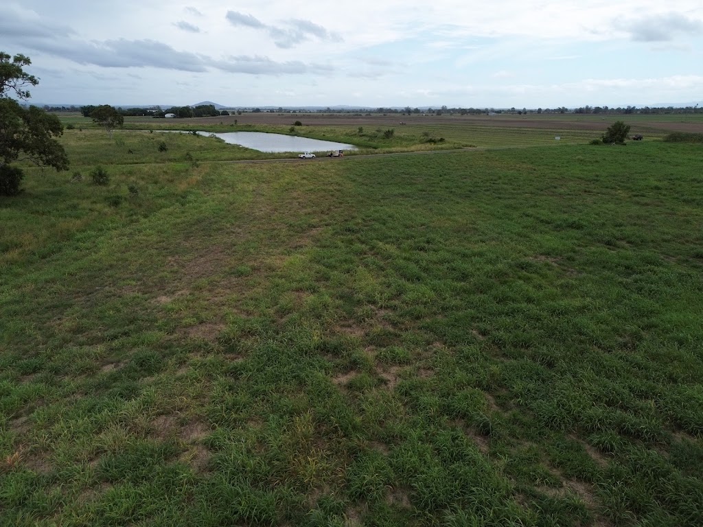 Drone Culture | 1336 Brisbane Valley Highway, Fernvale QLD 4306, Australia | Phone: 0418 311 575