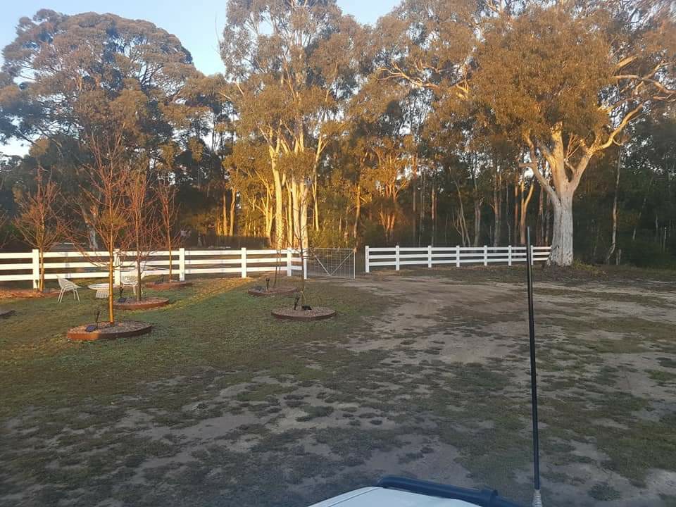 Bye Building and Rural Contracting Pty Ltd | general contractor | 18 Bowerbird St, South Nowra NSW 2370, Australia | 0400107350 OR +61 400 107 350