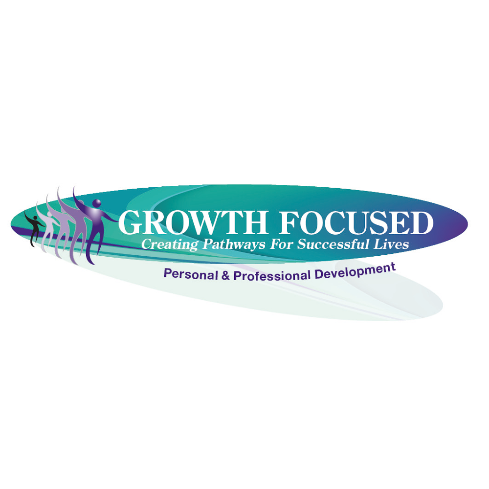 Growth Focused | Baldivis WA 6171, Australia | Phone: (08) 9523 0107