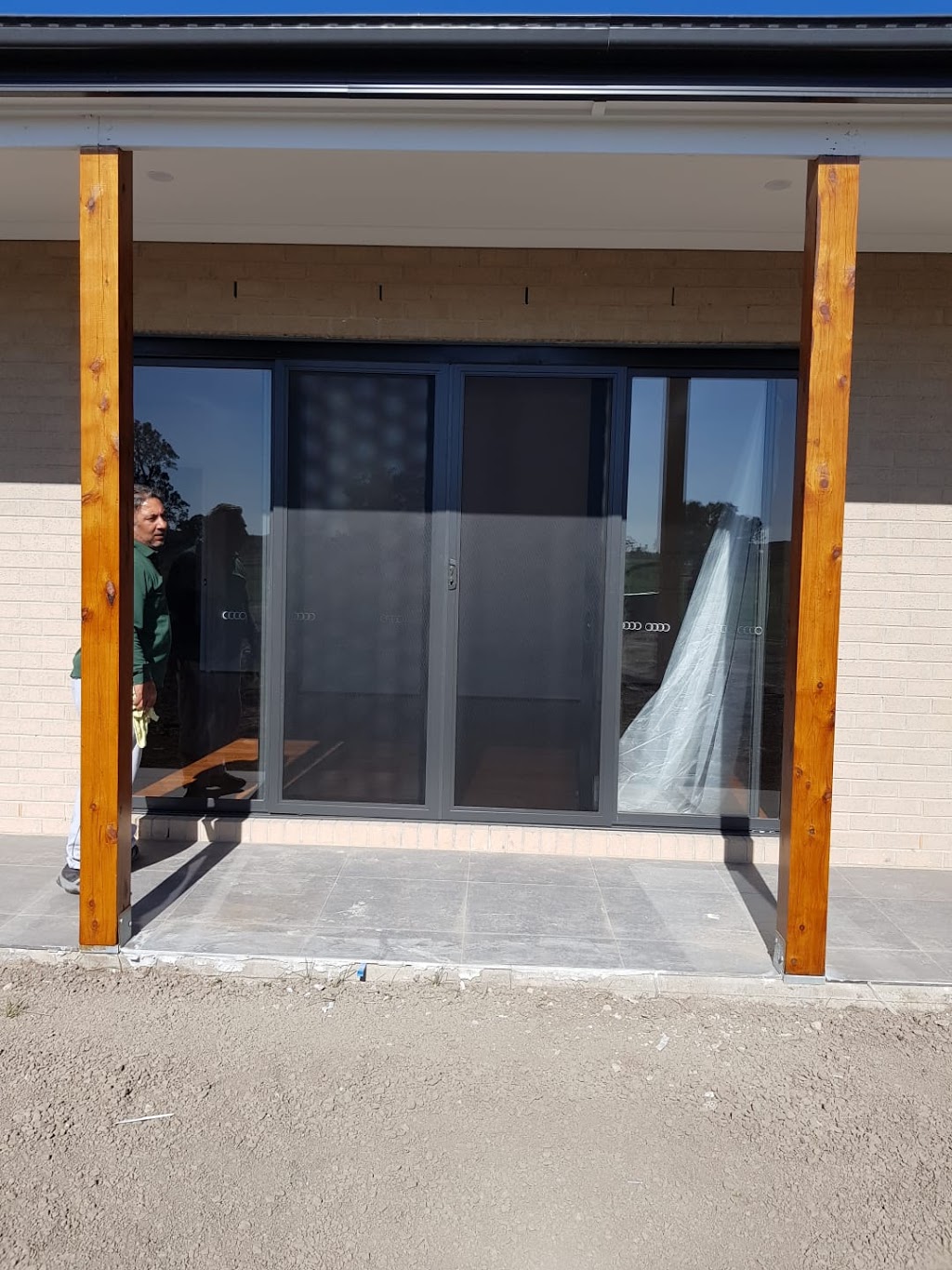 Roller Shutters | AUWRS | Security Doors | general contractor | 23 Station St, Burwood VIC 3125, Australia | 1800748887 OR +61 1800 748 887