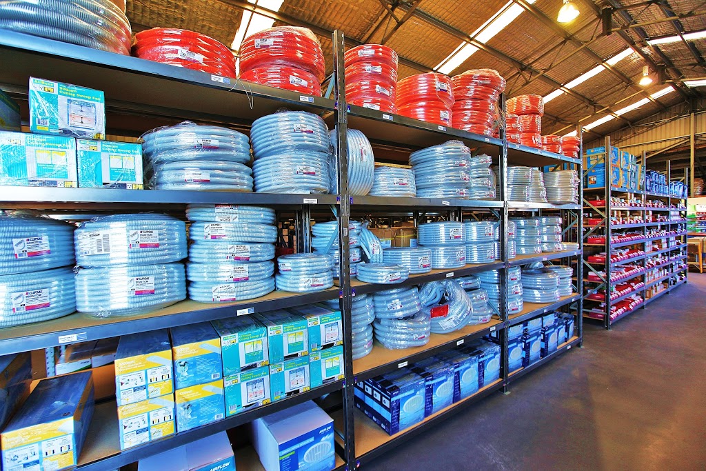 Advanced Electrical Equipment BUNBURY | store | 67 McCombe Rd, Bunbury WA 6230, Australia | 0897260222 OR +61 8 9726 0222