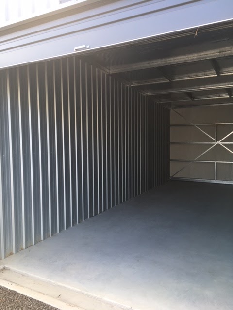 Premier Self Storage Goulburn | storage | 74 Sydney Rd, Goulburn NSW 2580, Australia | 0248219088 OR +61 2 4821 9088