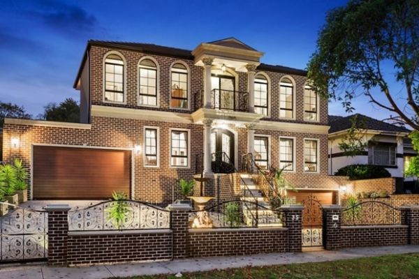 VINPROP | Level 1/29 B Anderson St, Templestowe VIC 3106, Australia | Phone: (03) 9846 3883