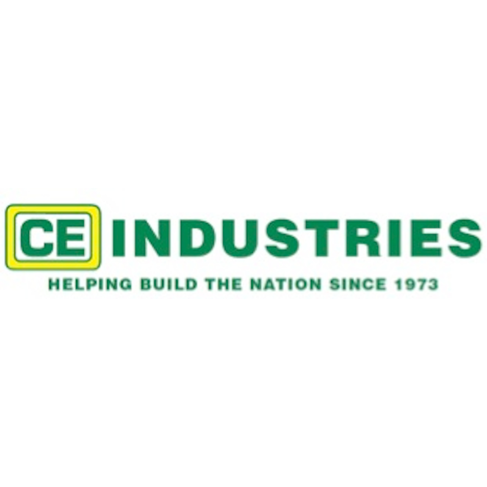 CE Industries (QLD) Pty Ltd | 39 Webb Dr, Bohle QLD 4818, Australia | Phone: (07) 4774 5466