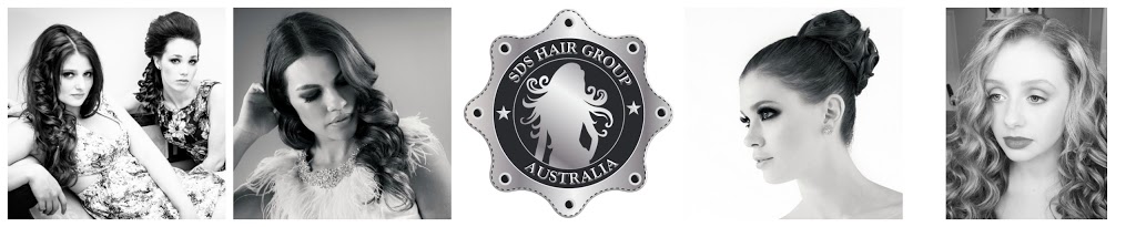 SDS Hair Group Australia | 102 Randall Rd, Wynnum West QLD 4178, Australia | Phone: 0401 397 002