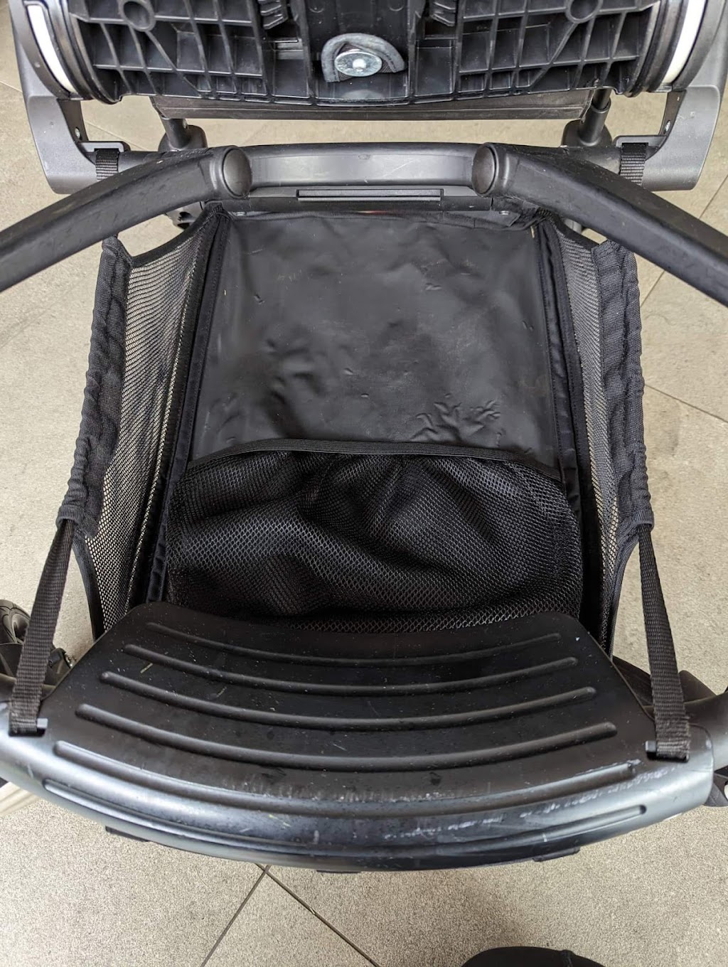 Elite prams - Pram cleaning | Camden South NSW 2570, Australia | Phone: 0405 092 928